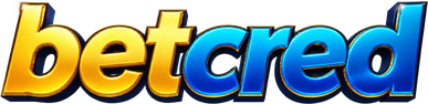 betcred